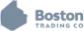 Boston_logo