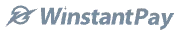 Winstant Logo