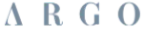 Argo Logo