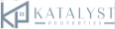 Katalyst Logo