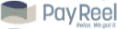 Payreel Logo