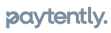 Paytently Logo