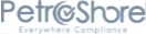 Petroshore