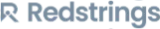 Redstings