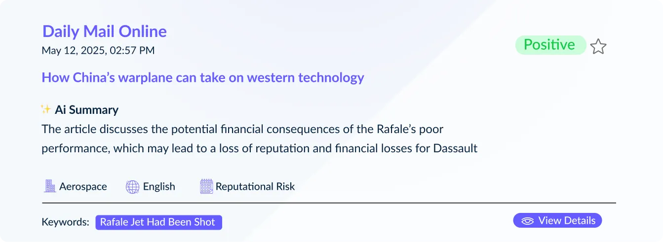 Infographic