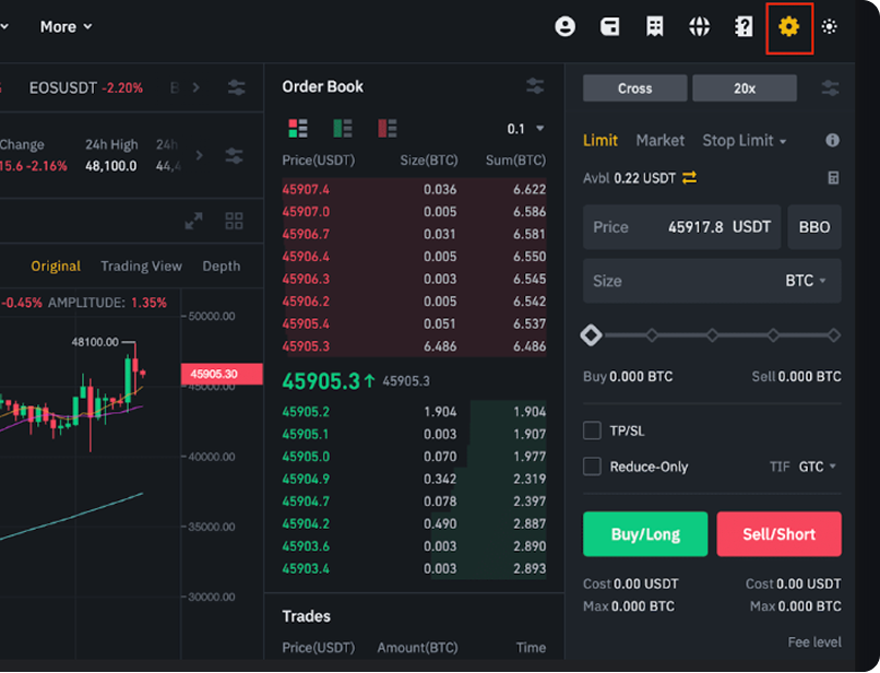 Global hedge fund used media MediaWatcher’s trading signals