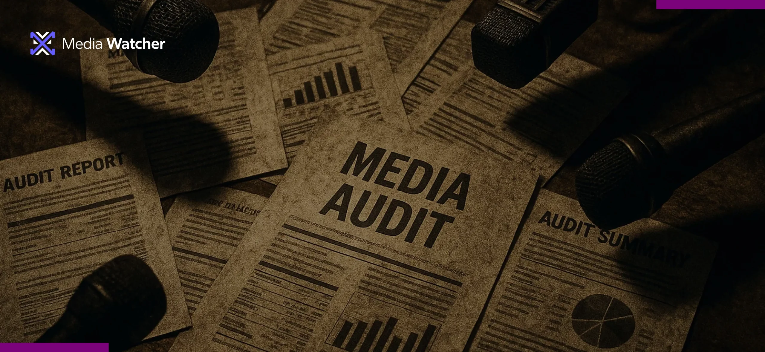 The Strategic Reinvention of Media Audits in the Digital Era