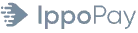 IppoPay Logo