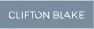 Clifton Blake