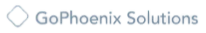 Go Phoenix Solutions Logo