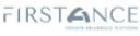 First stance Logo
