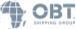 OBT Logo