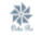 OCTA Logo
