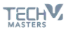 Tech