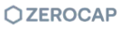 ZeroCap