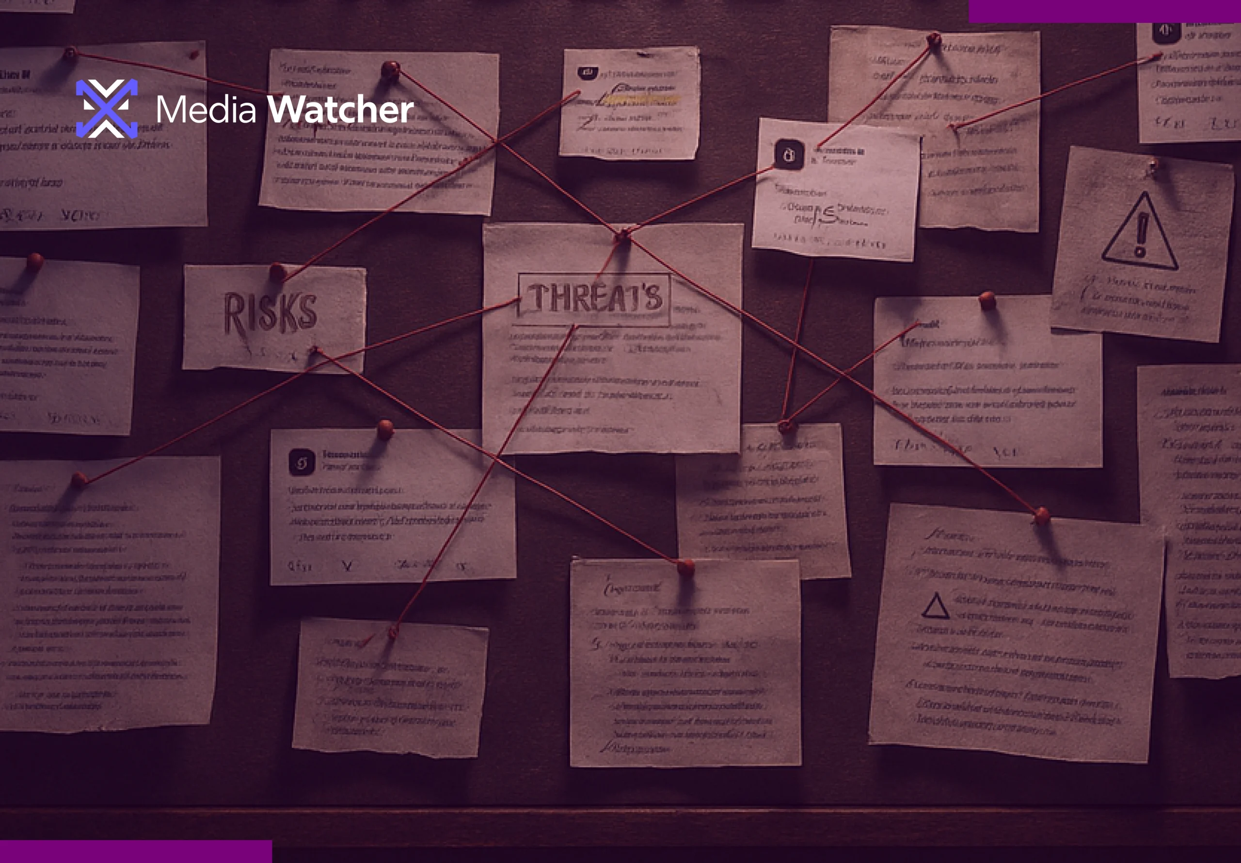 Twitter Sentiment Analysis Explained - A Comprehensive Guide