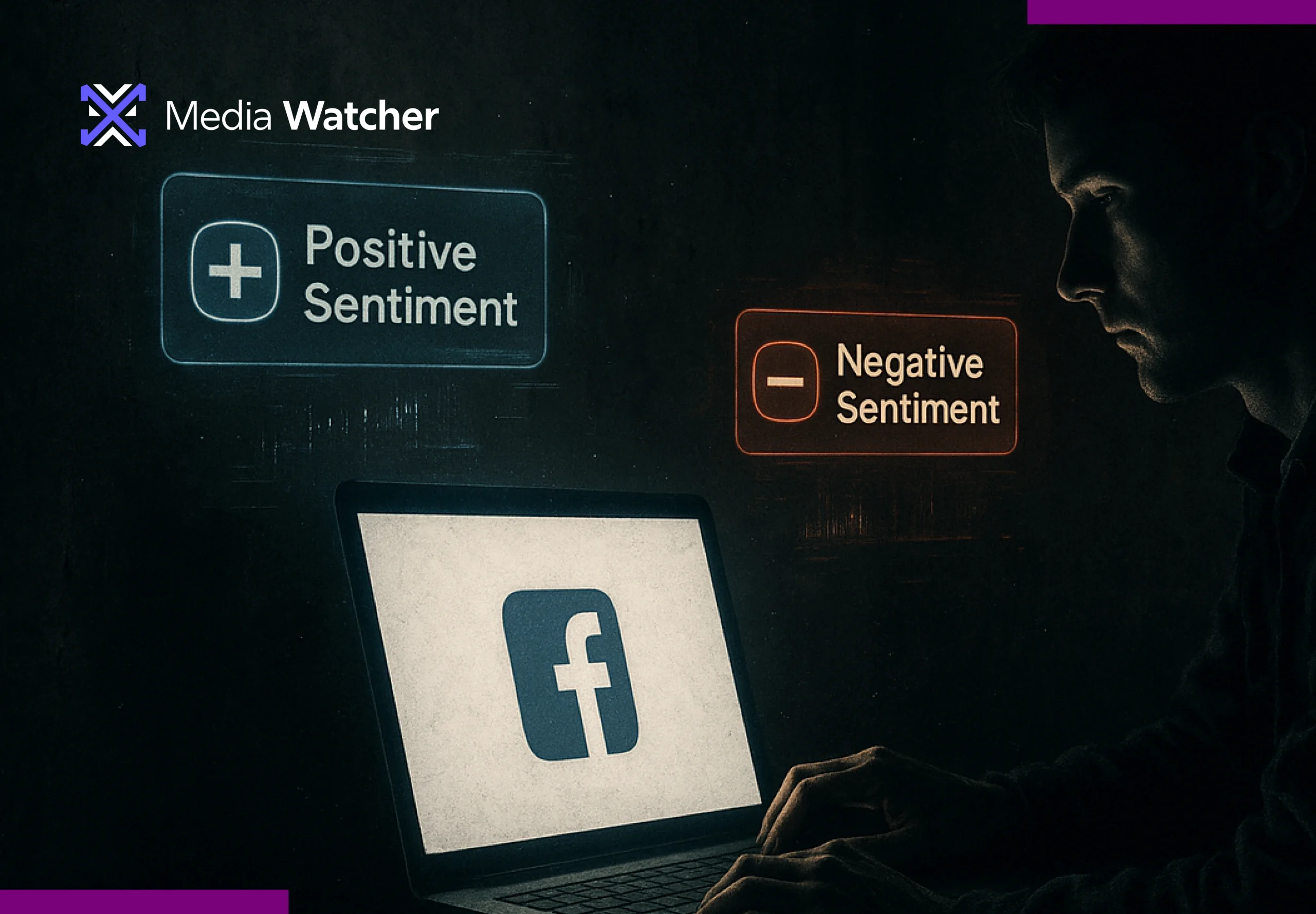 What is Facebook Sentiment Analysis? Explore Its Significance