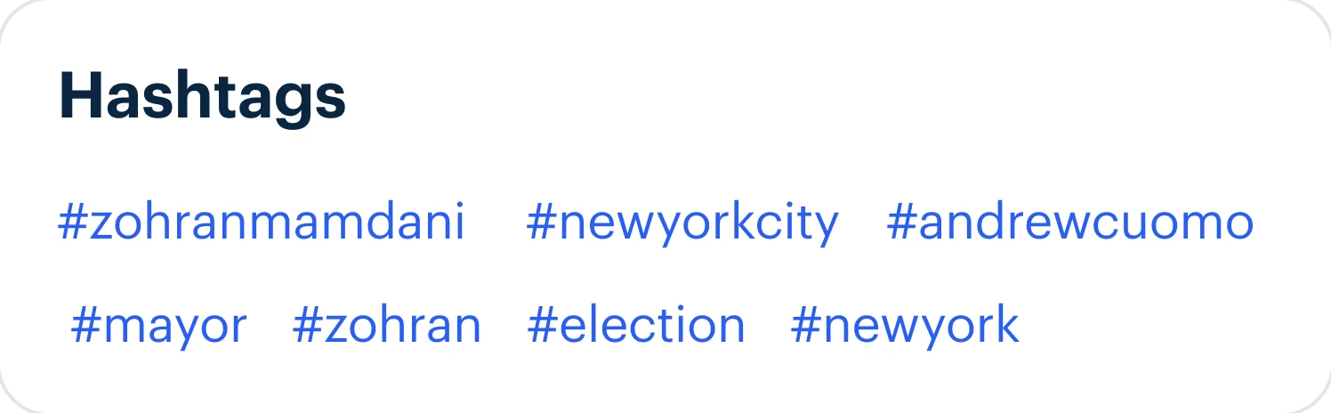 Decode the Crowd’s Voice with Social Media Sentiment Analysis