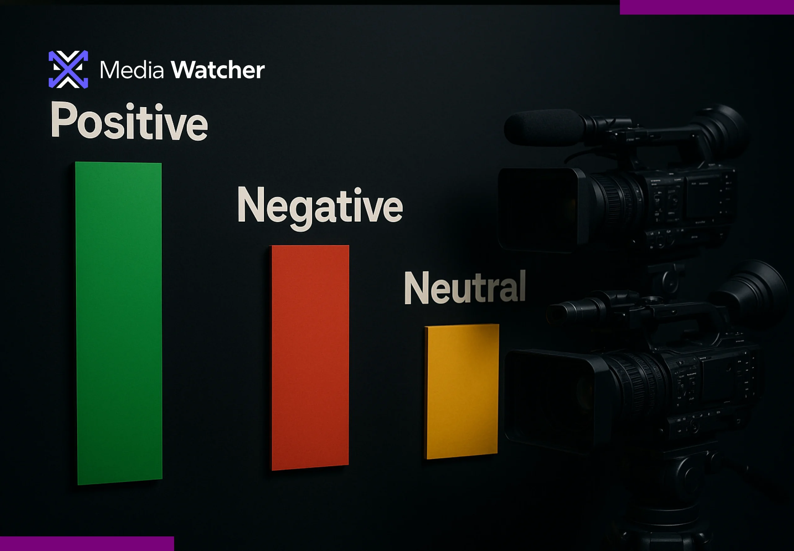 A Complete Guide to the Types of Sentiment