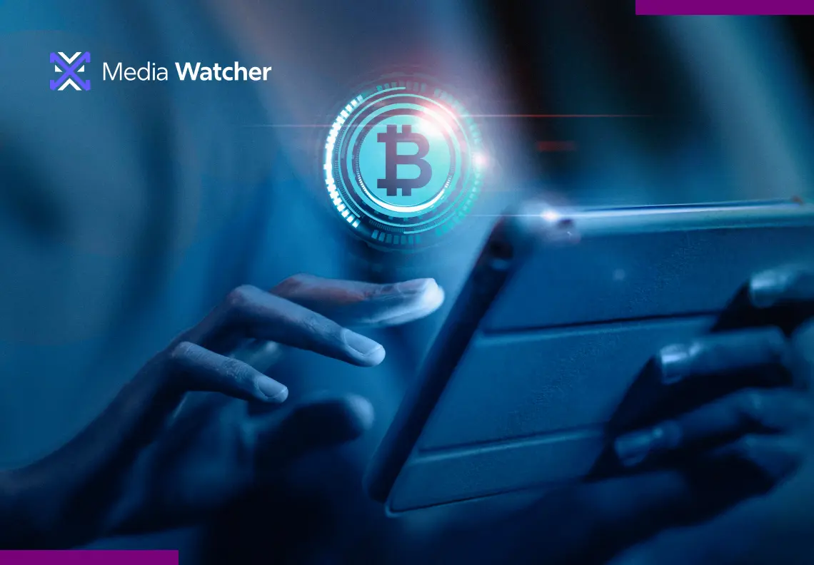 How Crypto Traders Can Benefit from Analyzing Market Trends