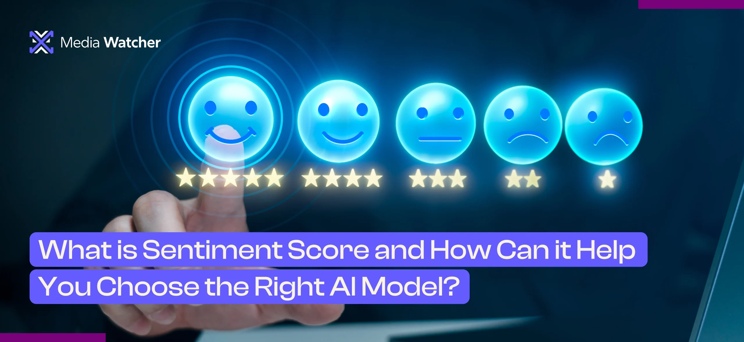 Analyze The AI Assistants Developed by Tech Giants Using Sentiment Score Analysis