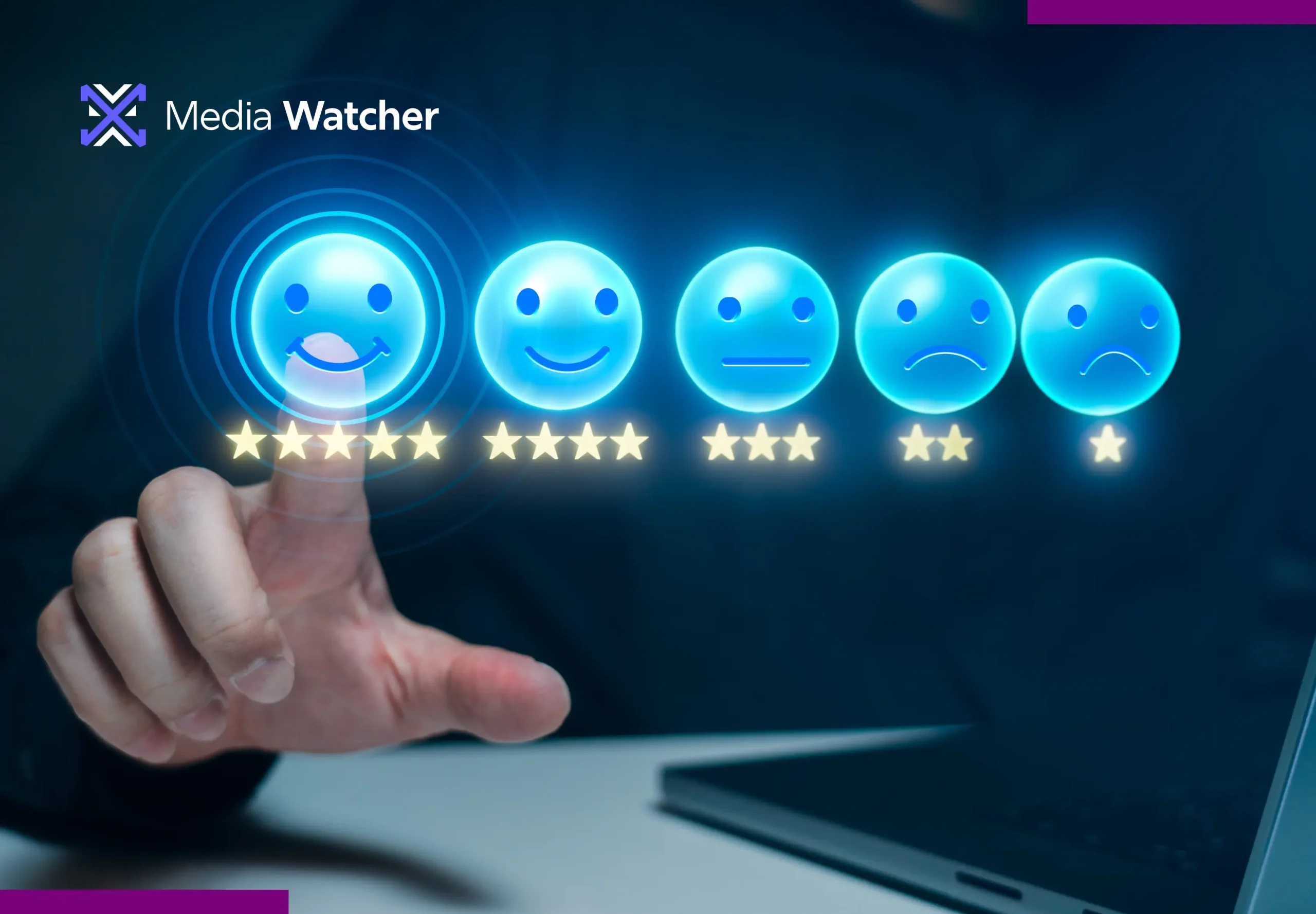Analyze The AI Assistants Developed by Tech Giants Using Sentiment Score Analysis