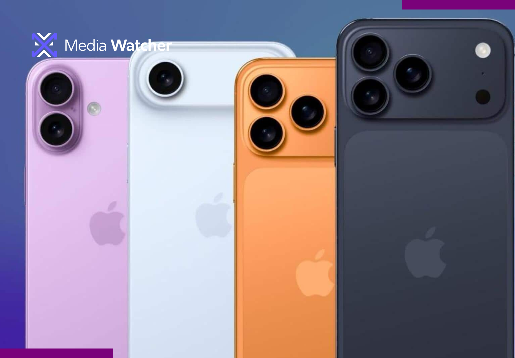 What can iPhone 17 Sentiment Analysis Tell About Market Impact?