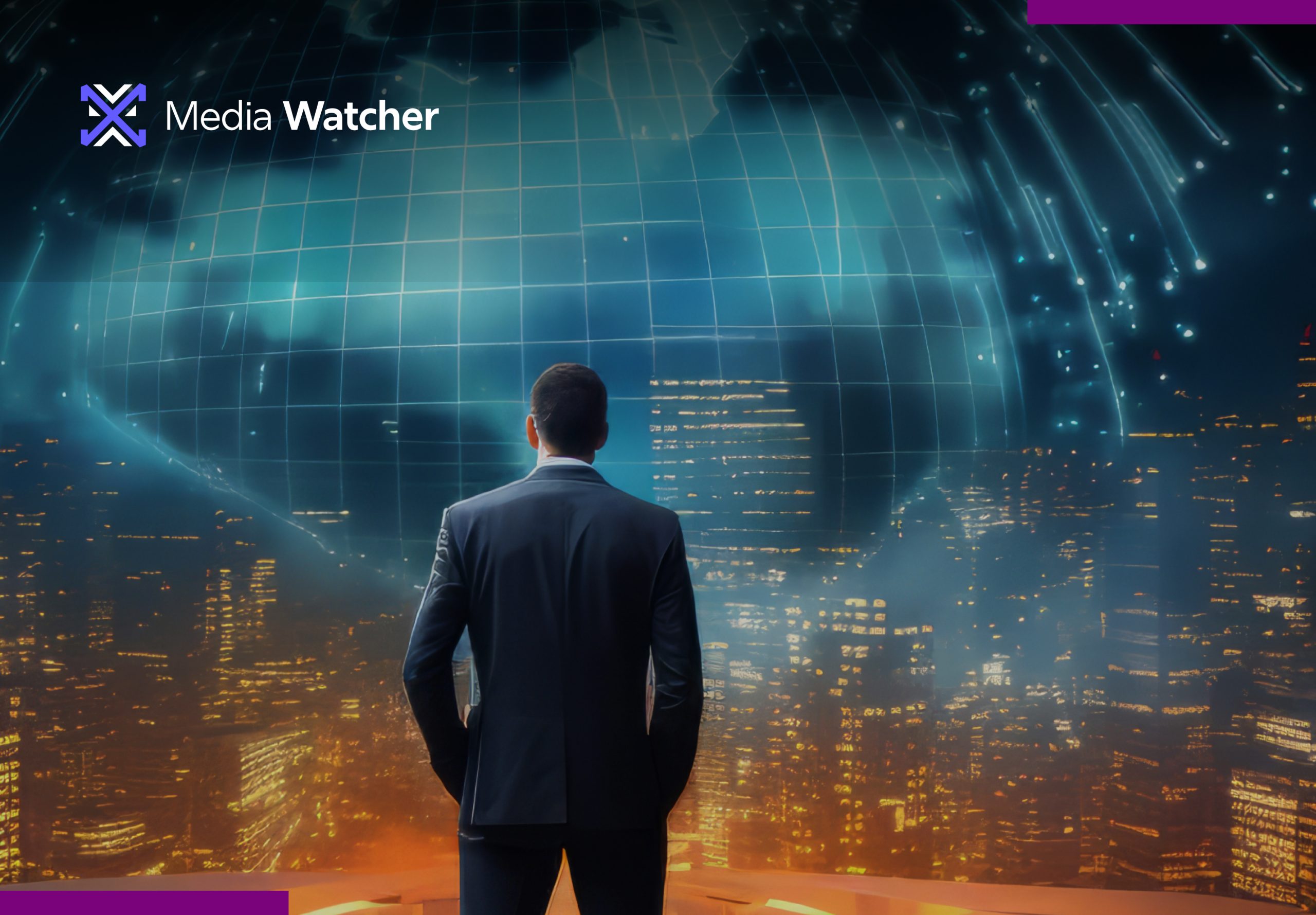 What Is Brand Sentiment And How It Help Businesses In Expansion?