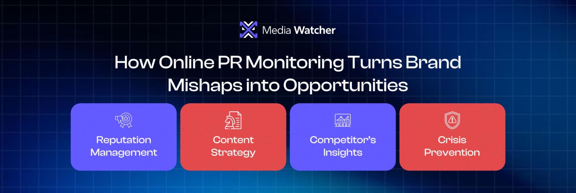 control the narrative in a way that aligns with their values.