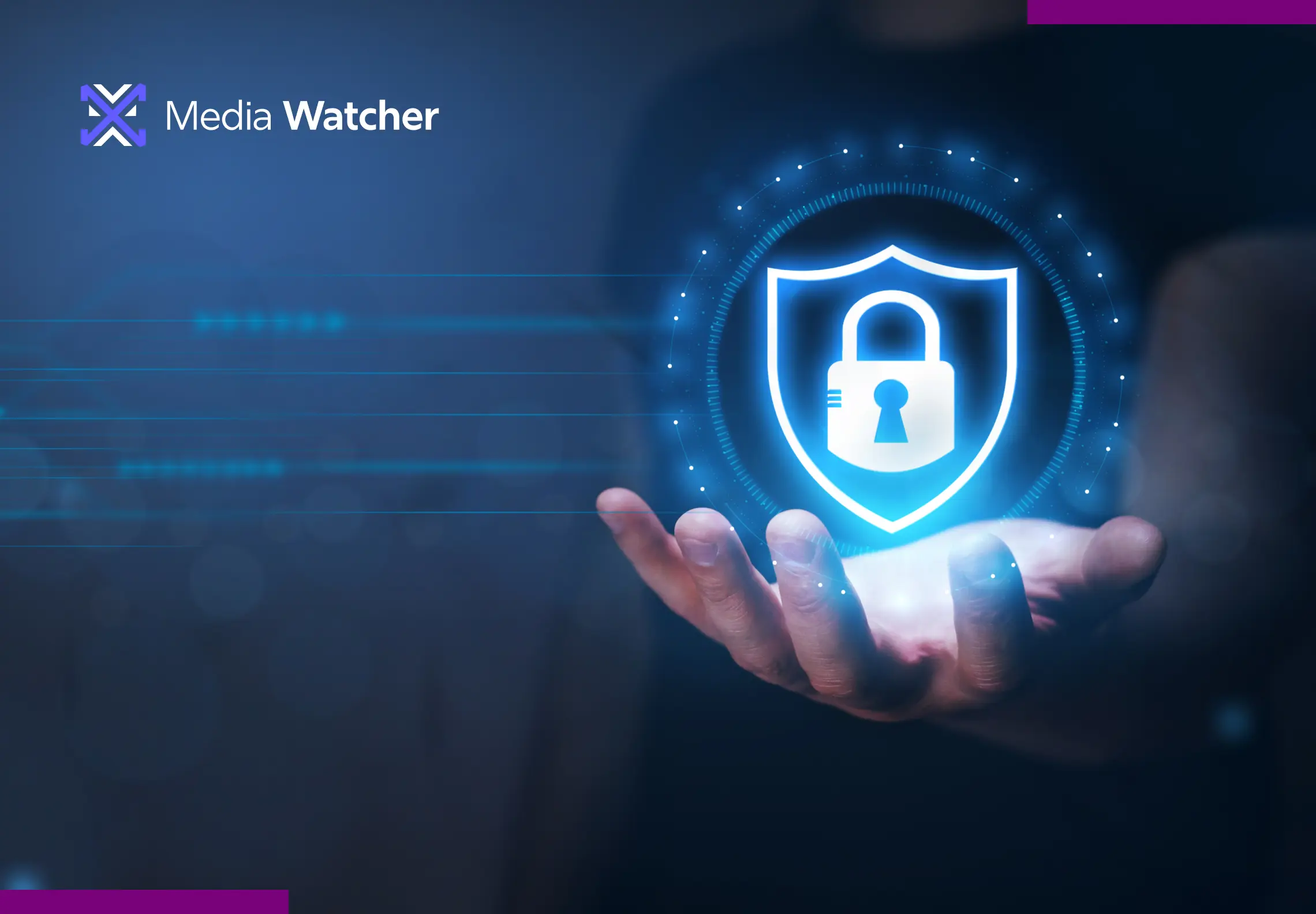 Explore the Power of the OSINT Tools For Smarter Decision Making