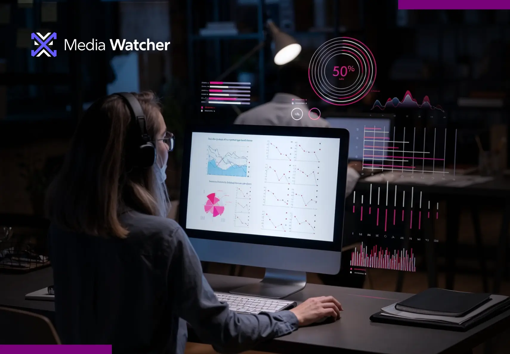 The Comprehensive Guide on Media Monitoring in PR Crisis Management