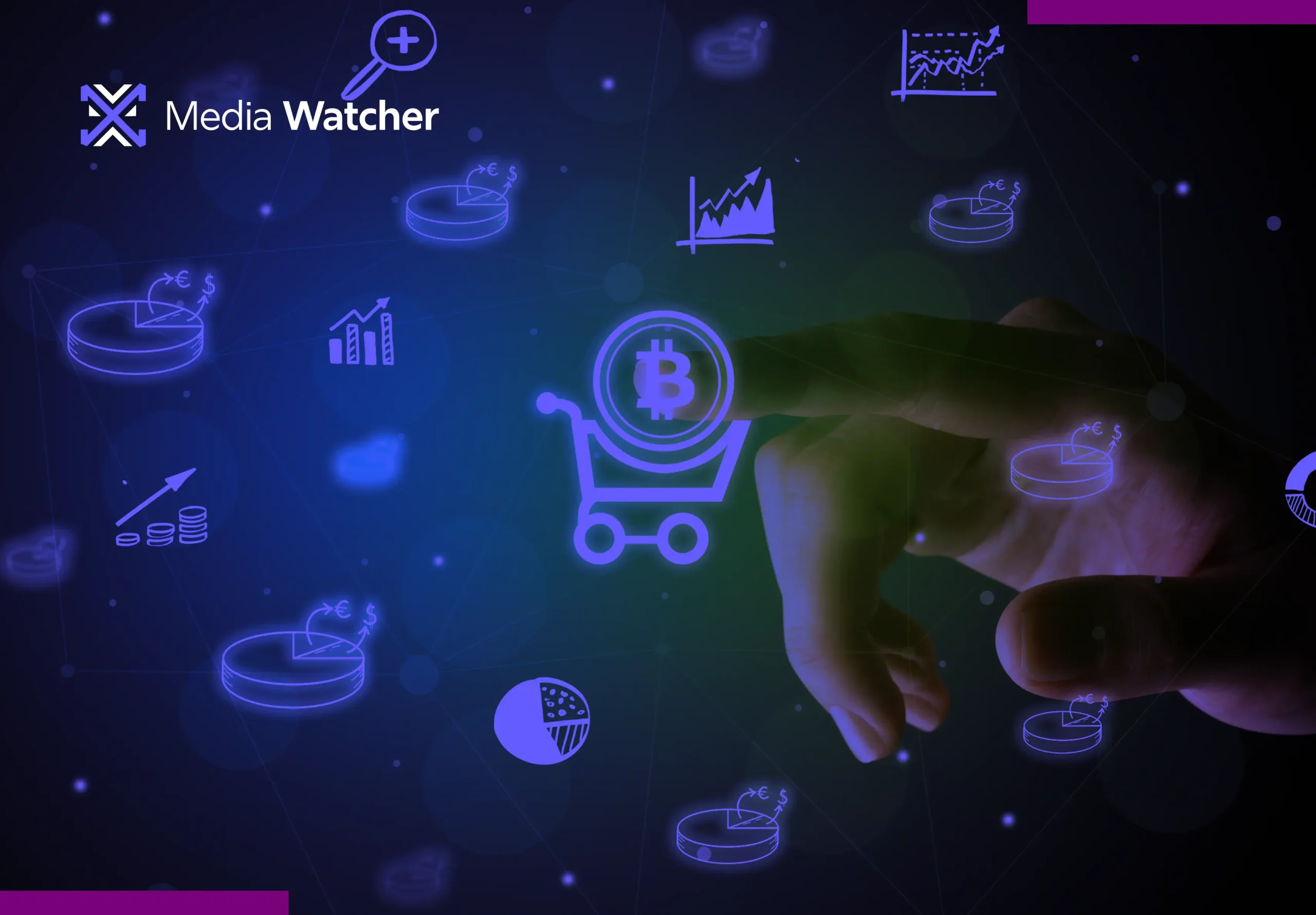 Your 101 Guide to Know What Are Consumer Insights and Why They Are Important?