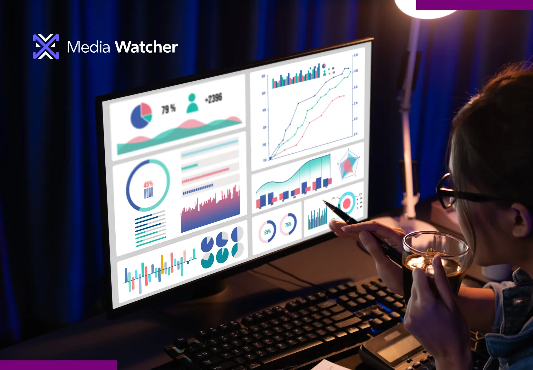 BIS regulates U.S. exports, manages the Entity List, enforces export controls, and plays a key role in AML, CFT, and international sanctions compliance.