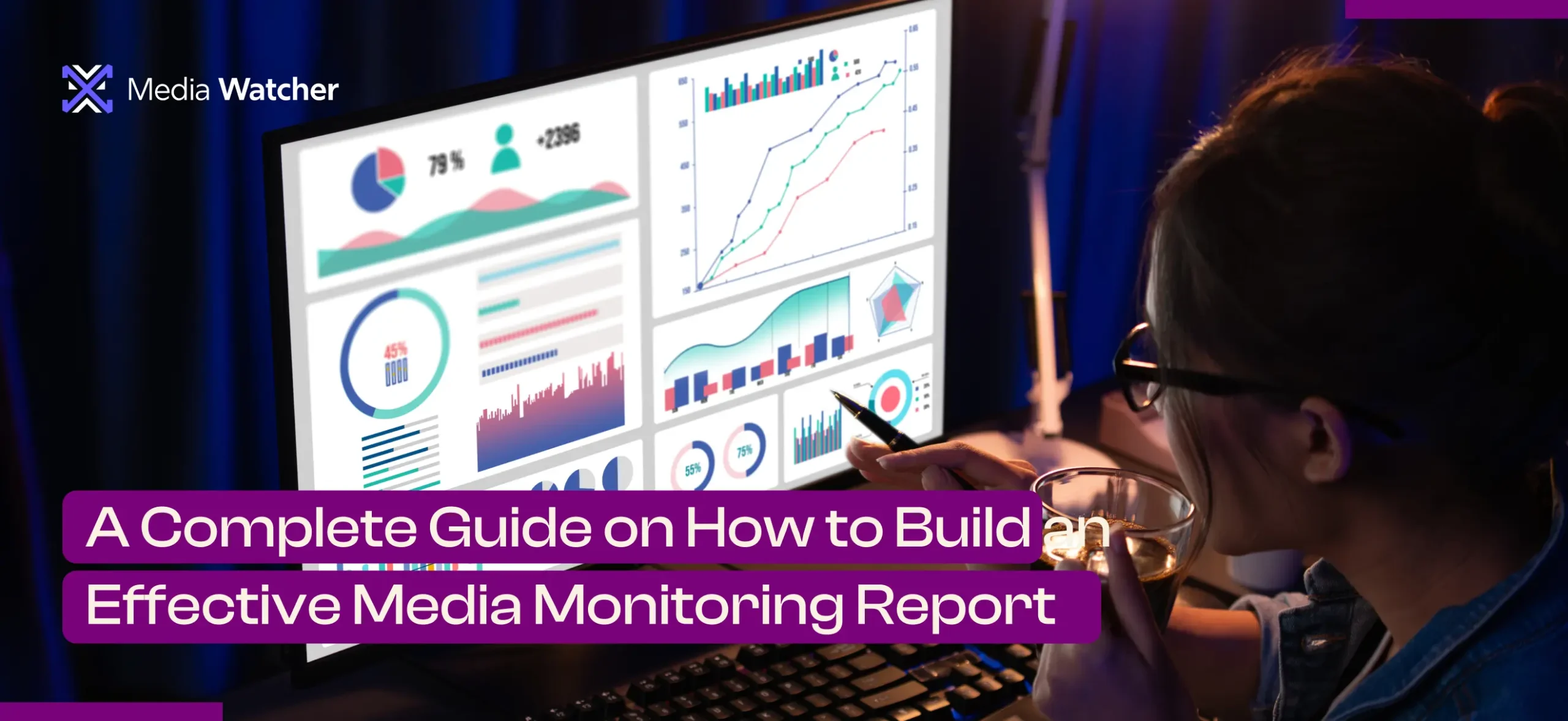 The Ideal Daily Media Monitoring Routine for PR Teams