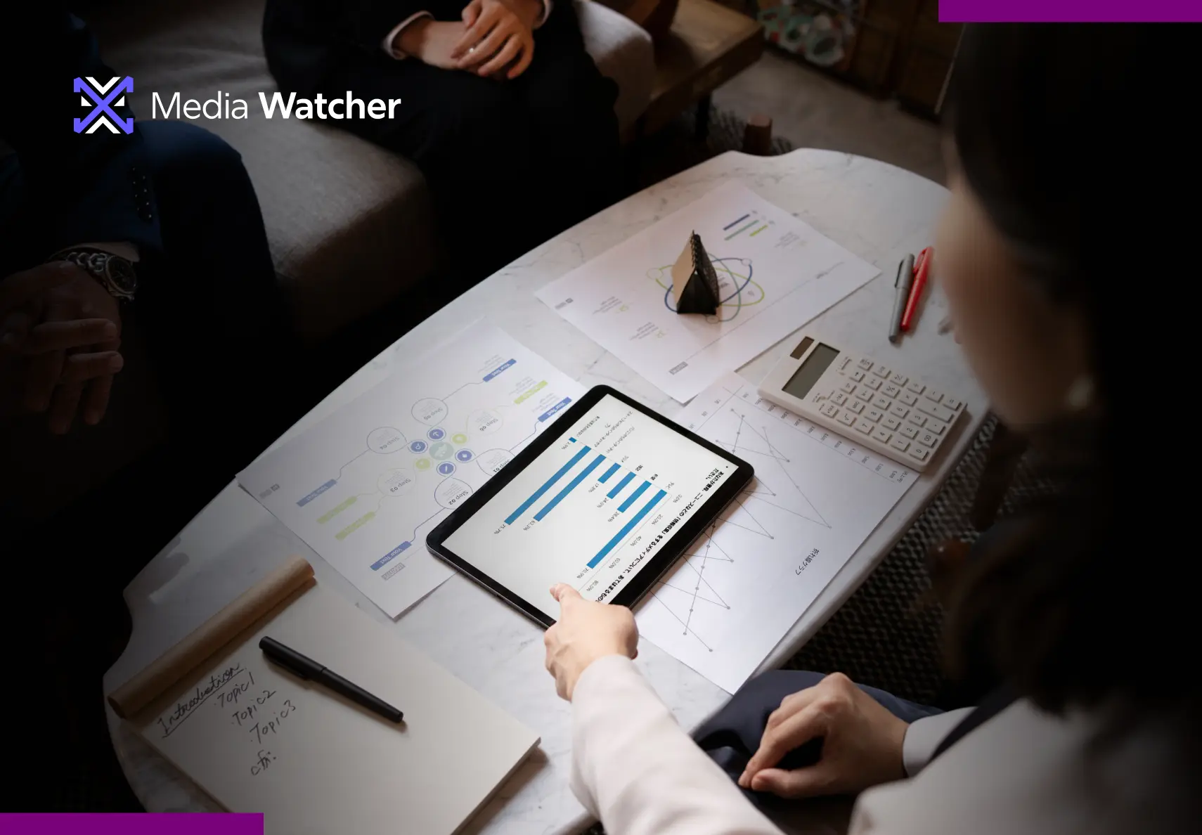 What is Business Research?