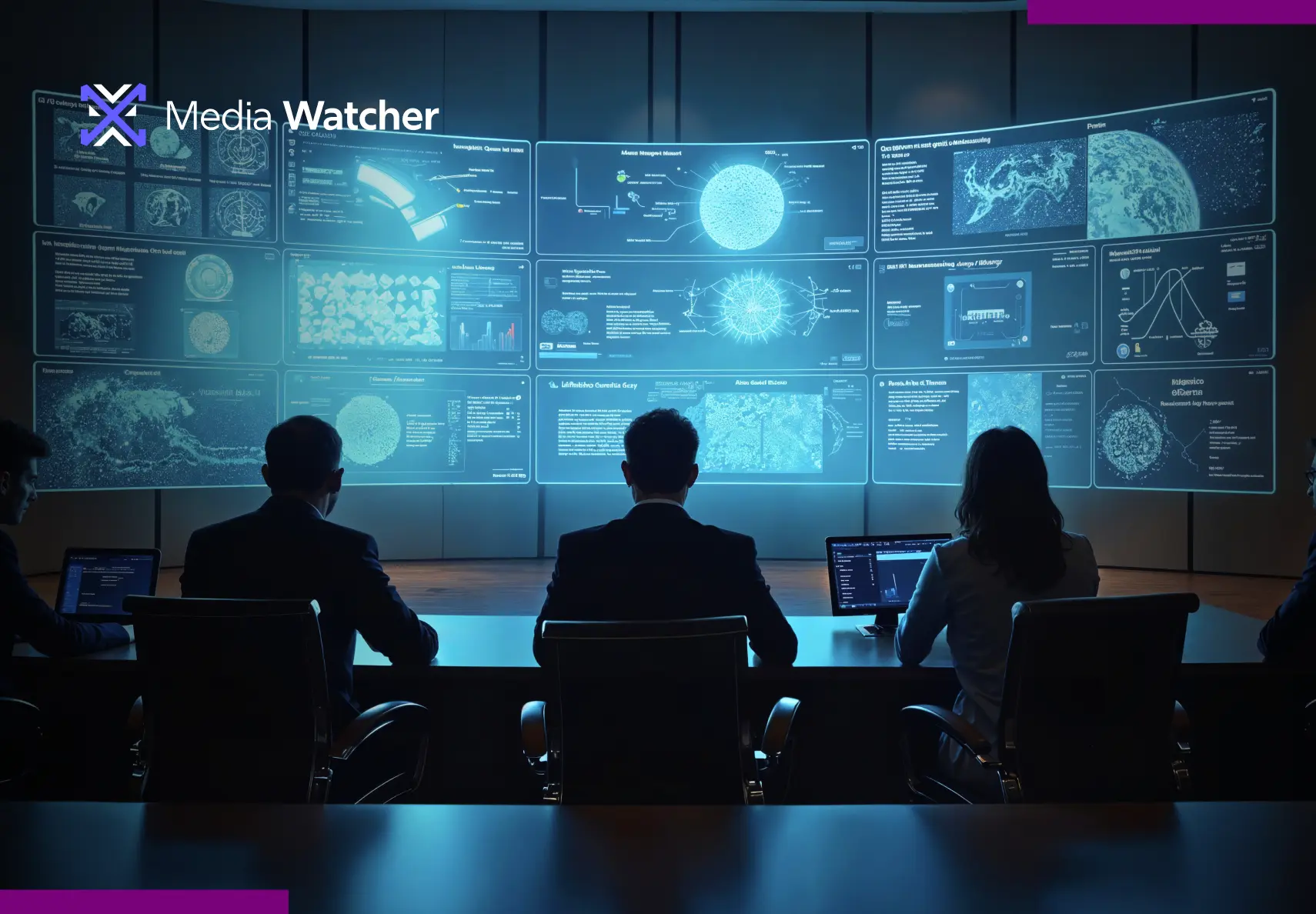 The Compliance Risk Signal Timeline