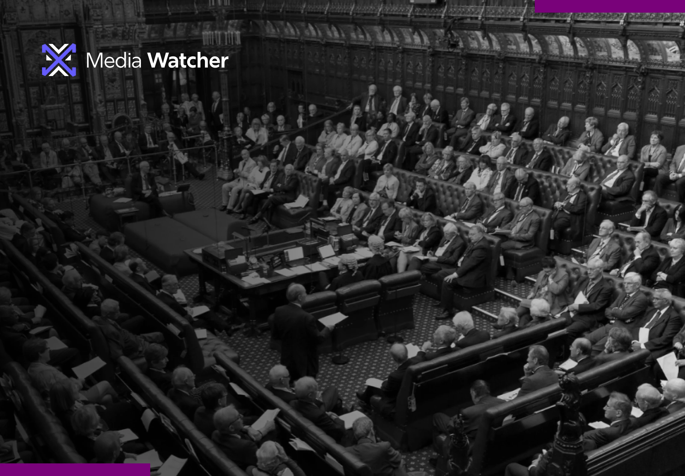 House of Lords Reform and Labour’s Constitutional Dilemma