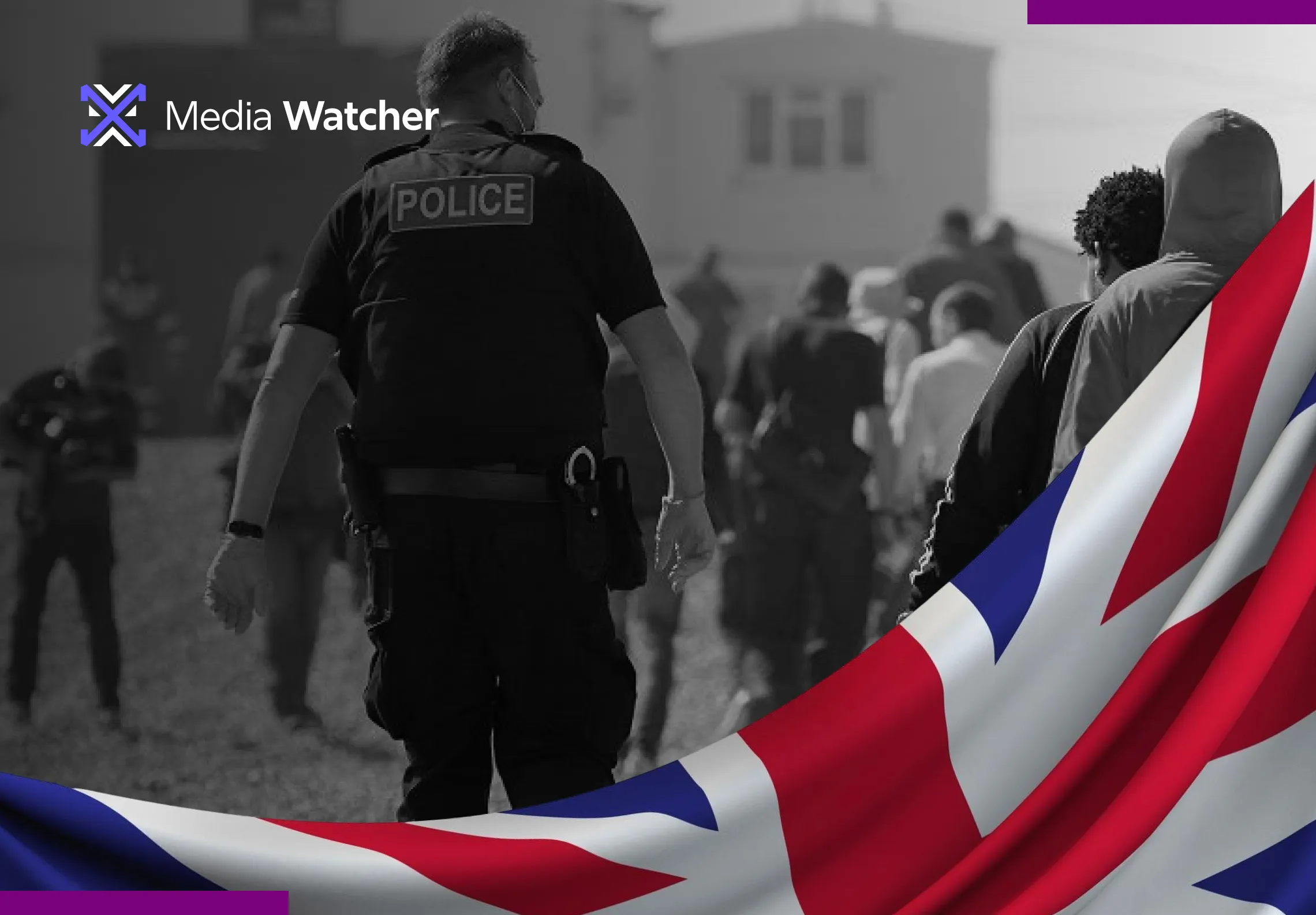 UK Moves to Limit Refugee Status Duration in Asylum Reforms