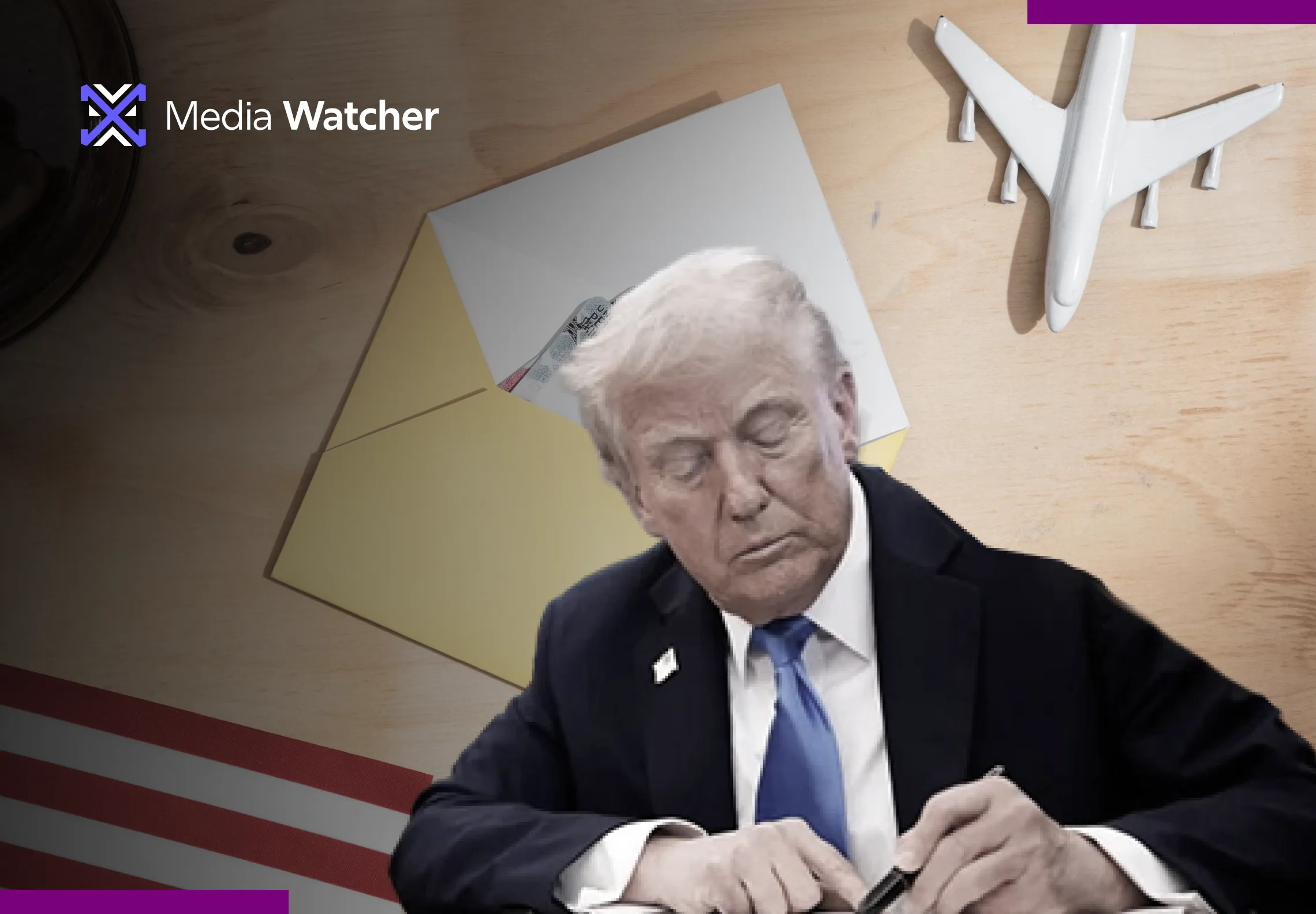 Trump’s 2025 Immigration Changes Raise Legal Concerns