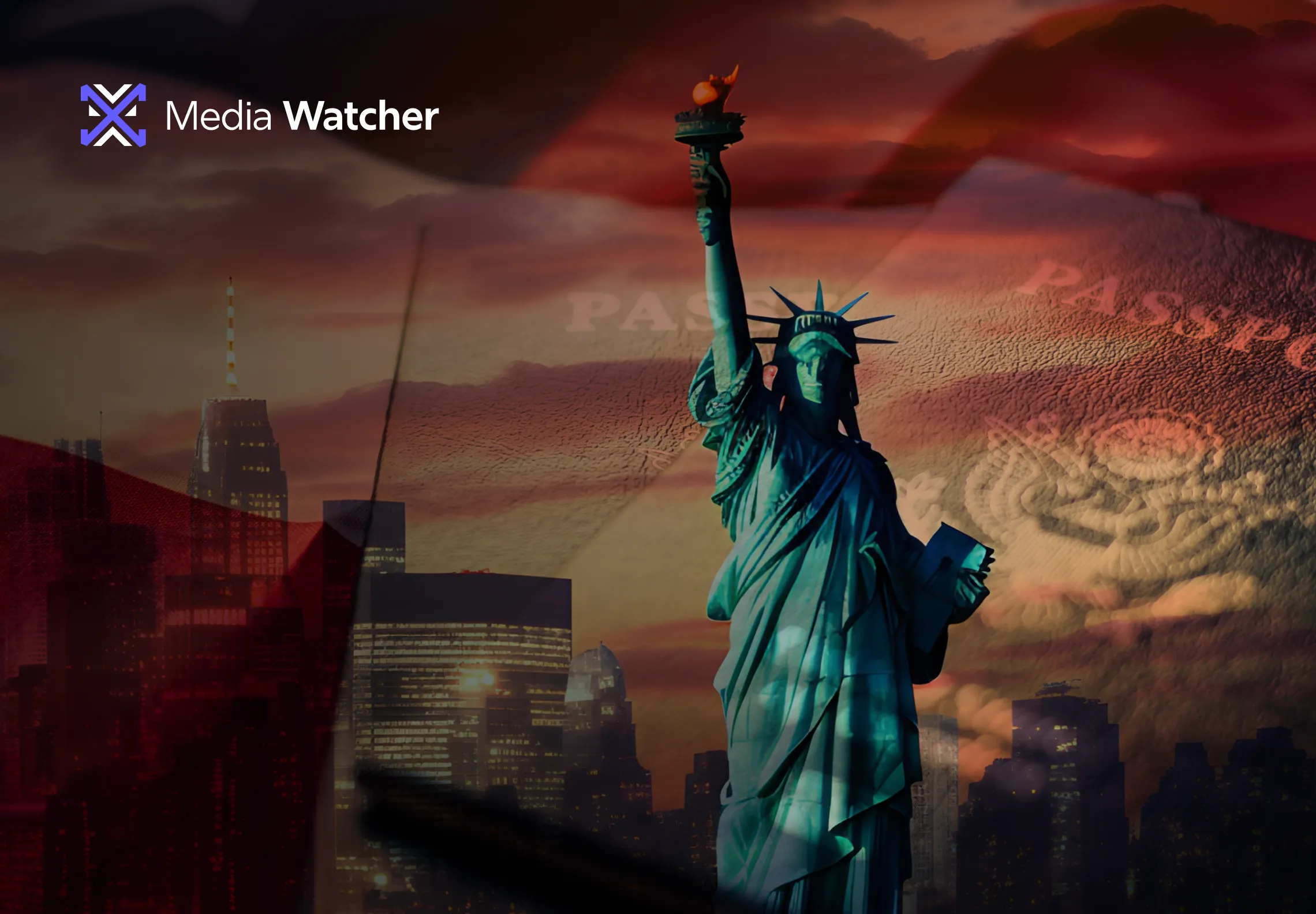 U.S Visa Health Policy Sparks Debate Over Economics and Equity