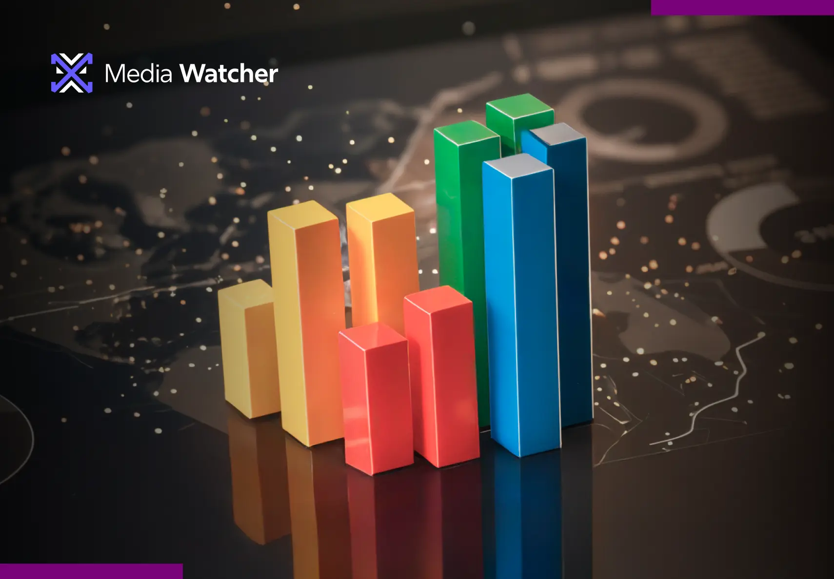 A Complete Guide to Business Intelligence for Market and Risk Analysis