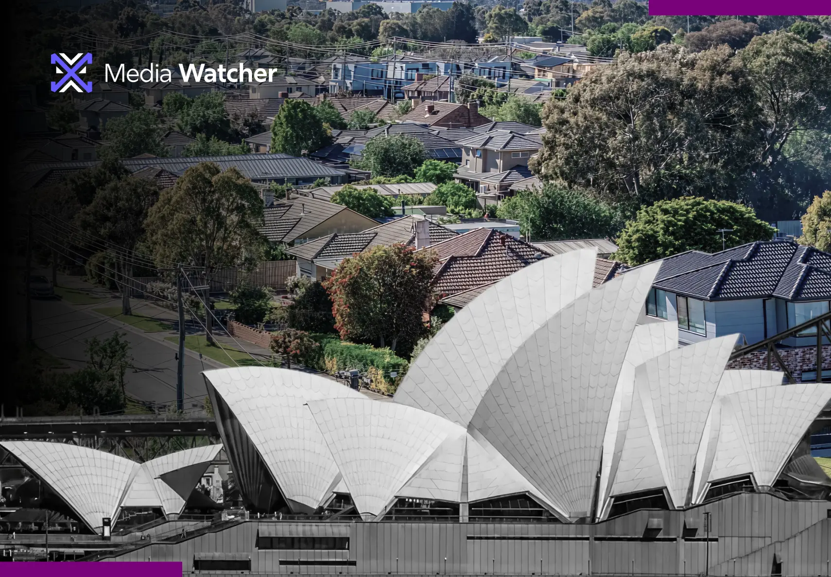 Sydney Council Approves Controversial Plan for 31,000 New Homes