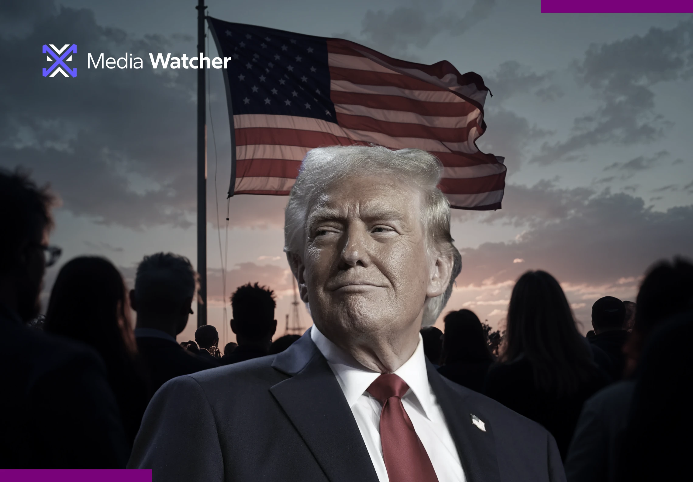 Trump’s Second-Term Regulatory Changes and the Growing Public Divide