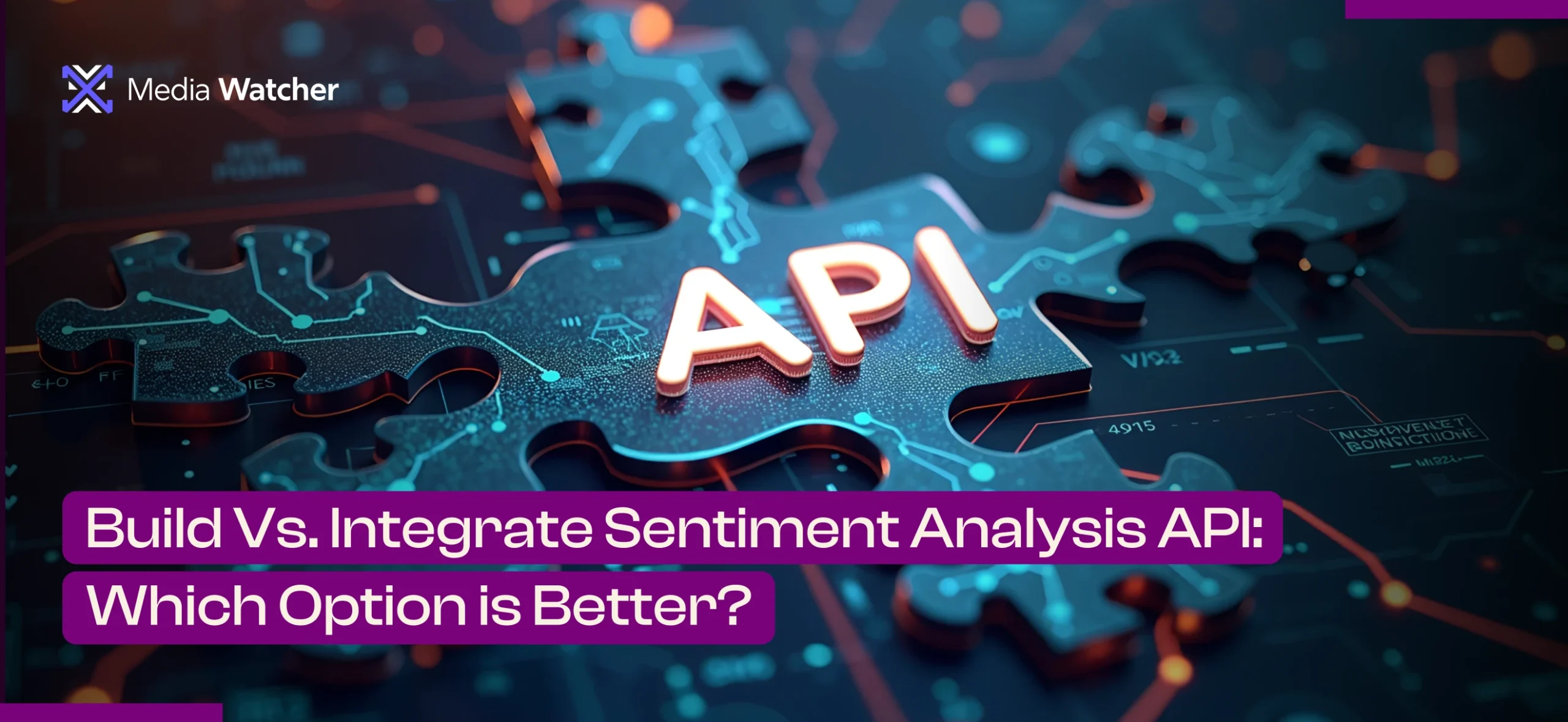 Also, the process of sentiment data collection