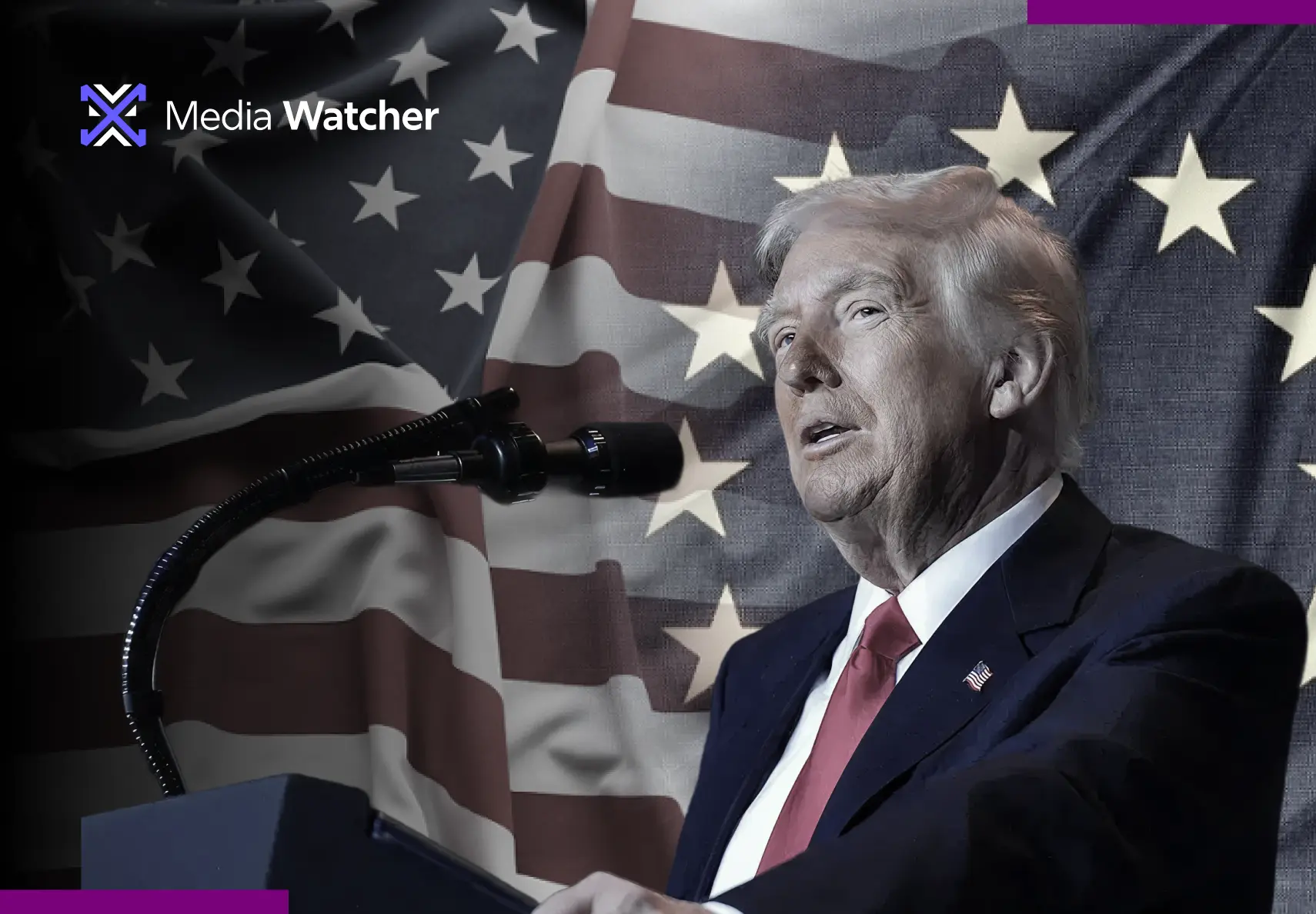 US Free Speech Funding in Europe Triggers Policy Debate