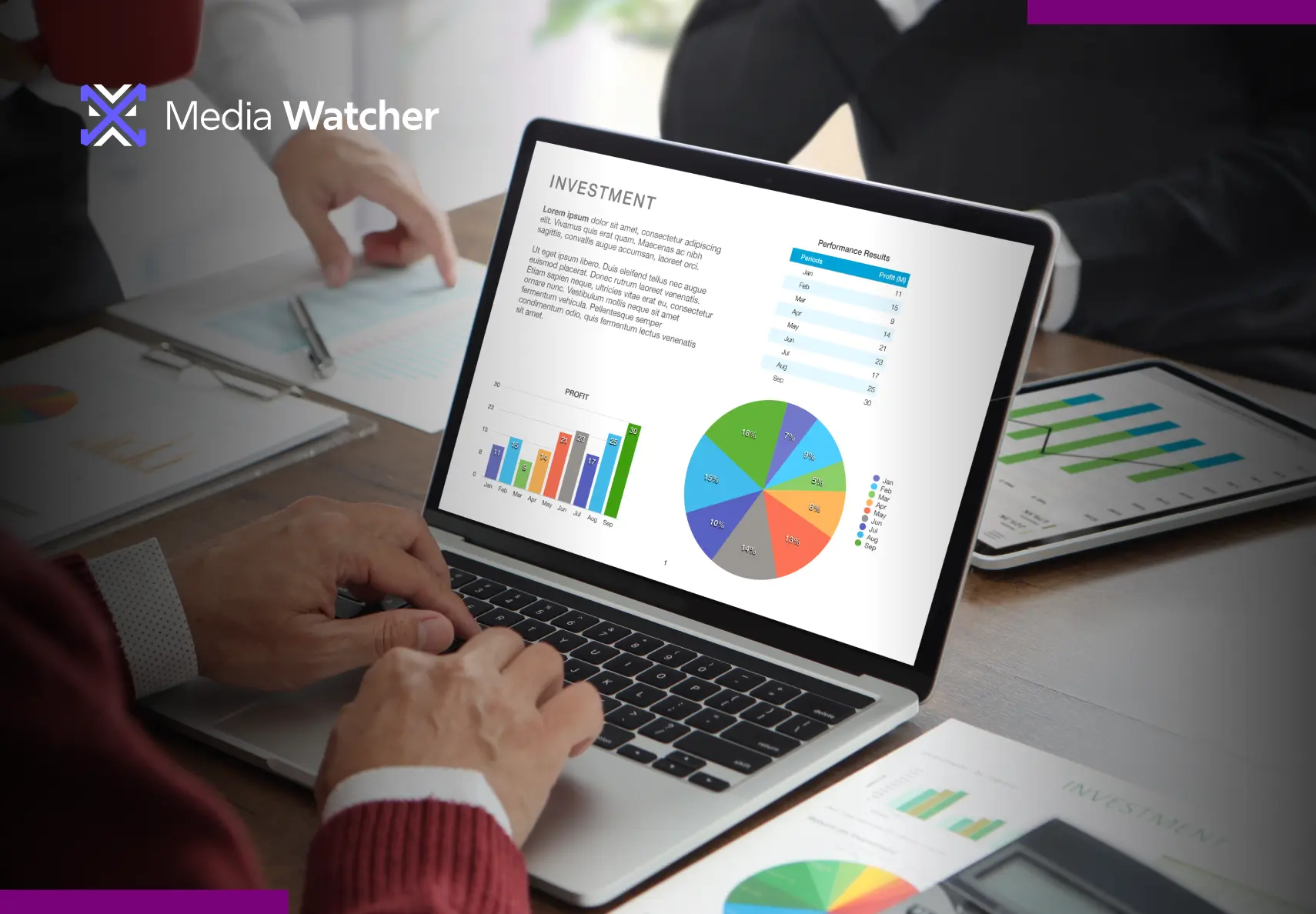 Improve CX Using Review Sentiment Analysis Insights