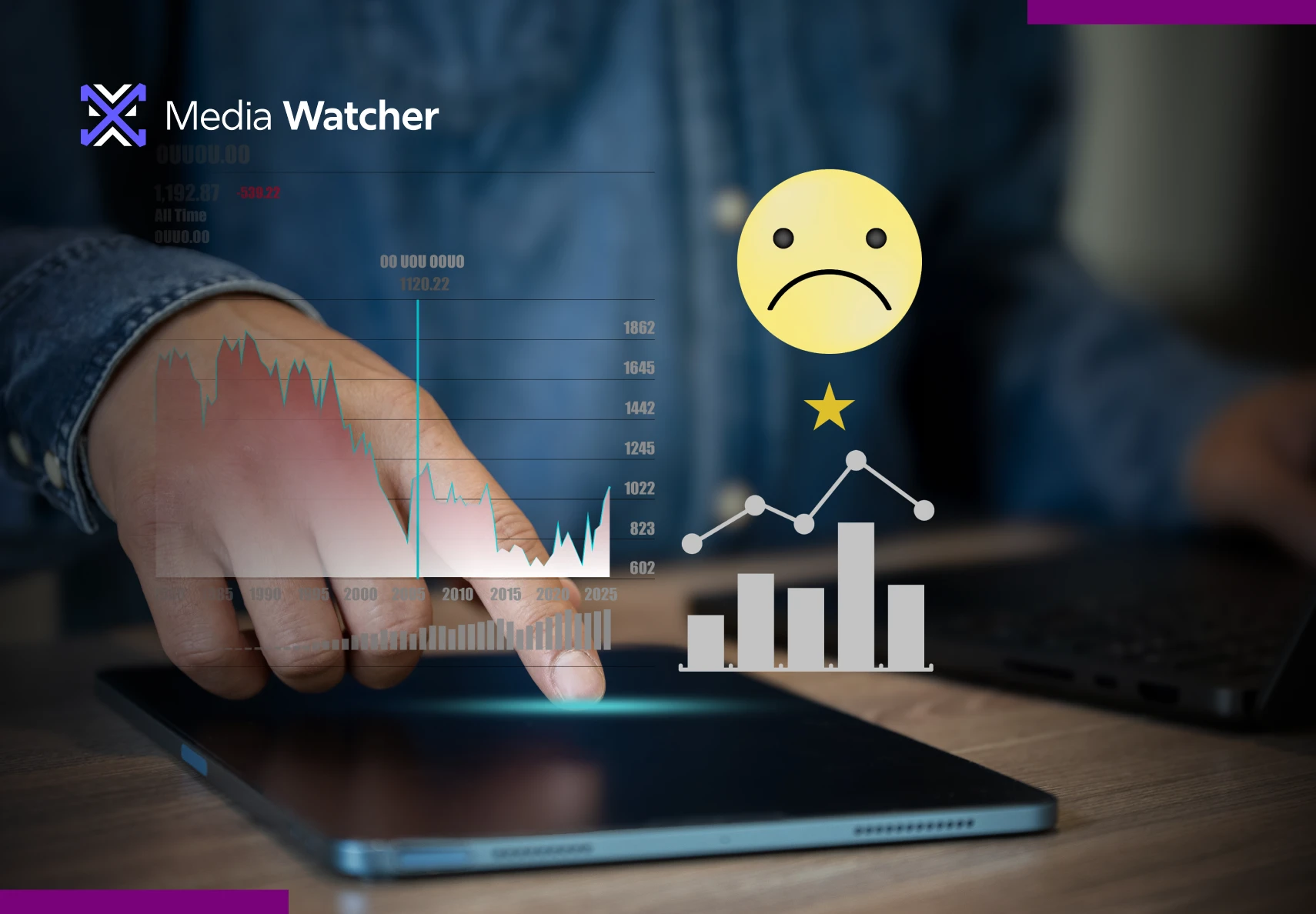 Sentiment Analysis Examples