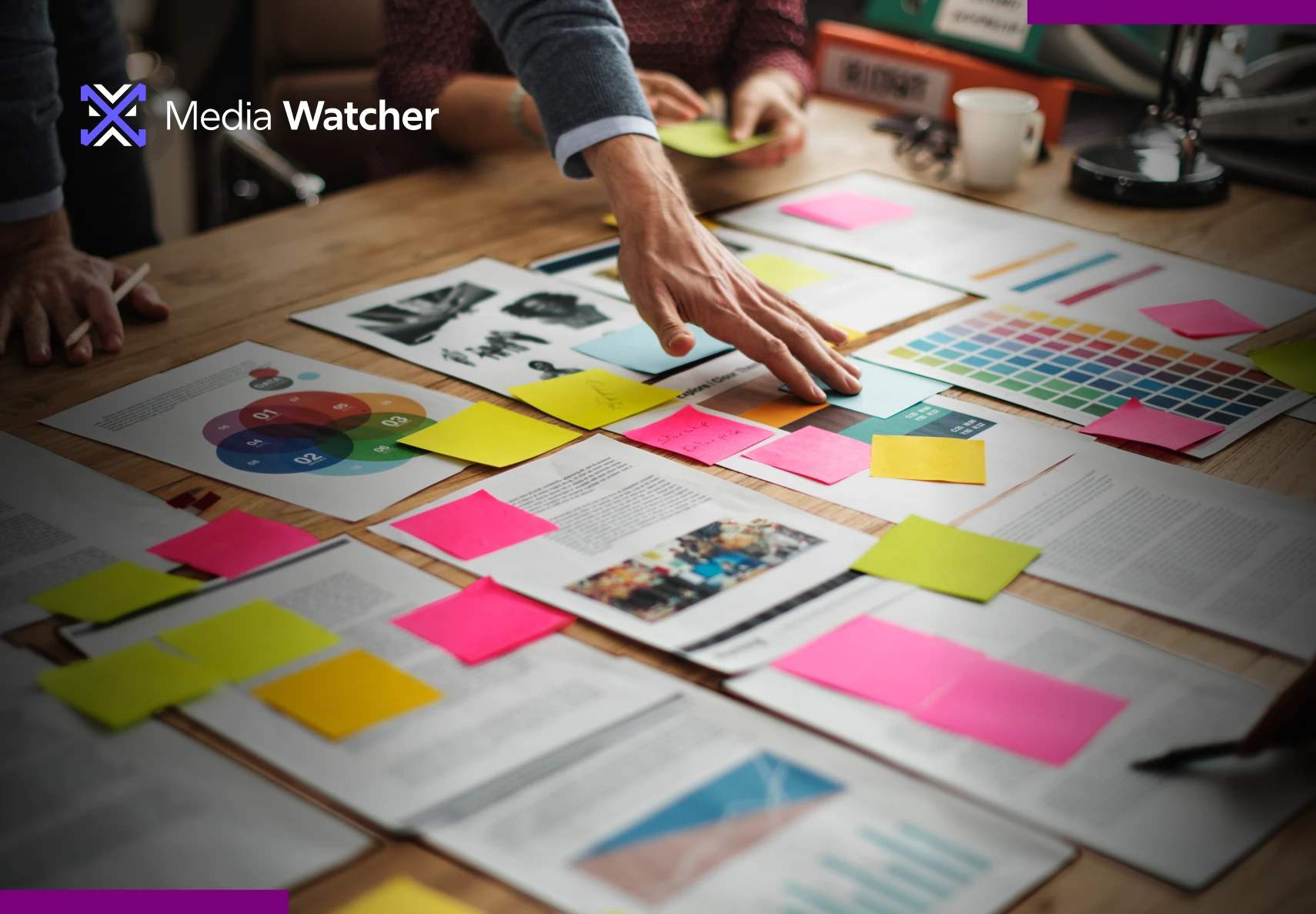 How Sentiment Analysis for Brand Building Guides Marketing Strategy