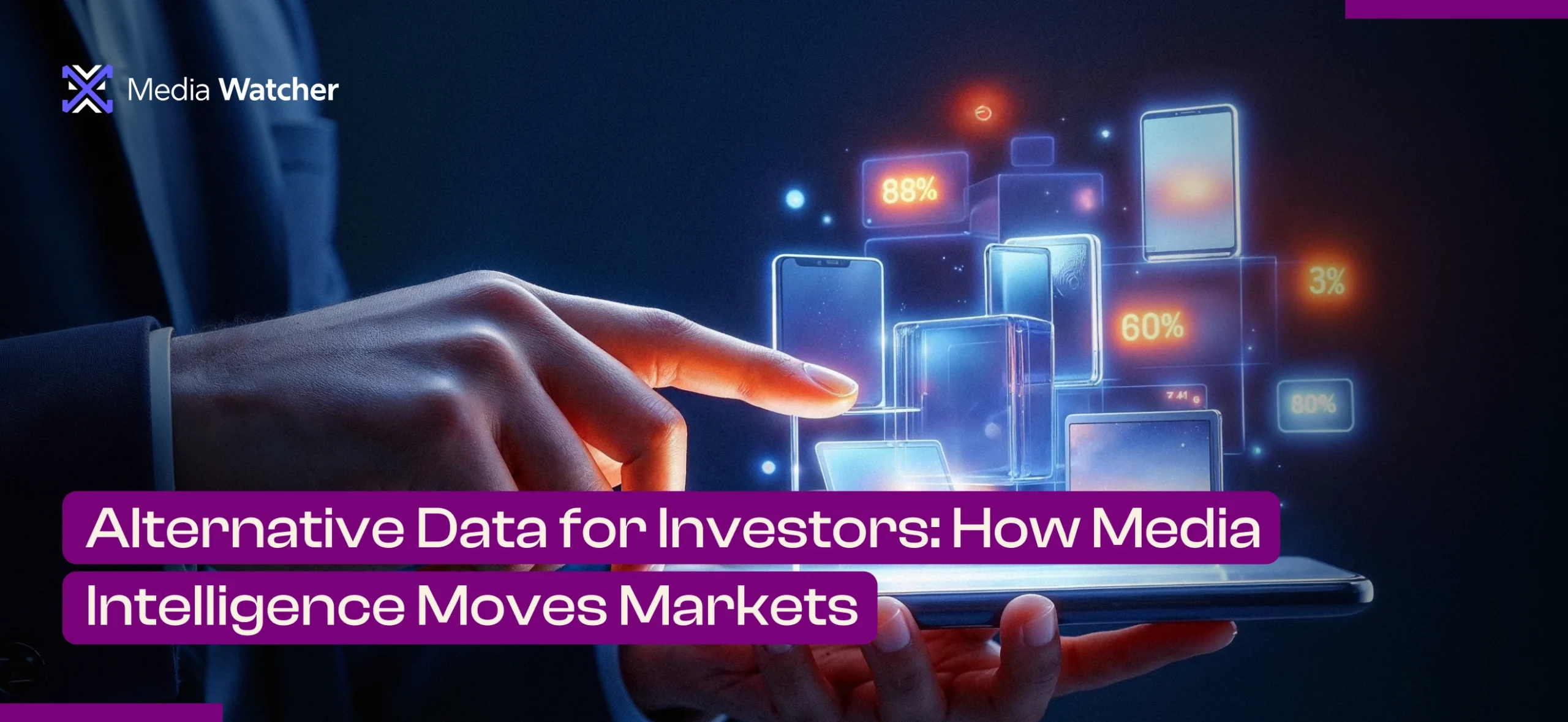 How Media Monitoring Alerts Can be Public Safety Tool