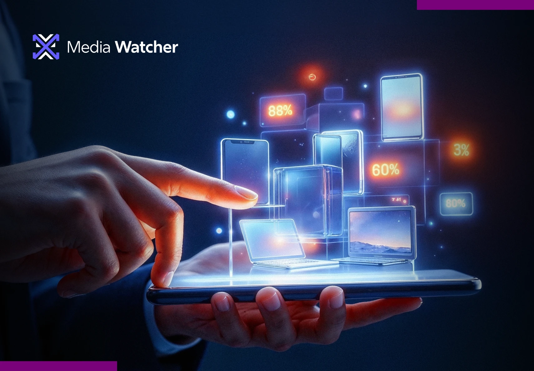 How Media Monitoring Alerts Can be Public Safety Tool